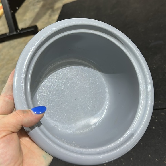 Oster Rice Cooker - Picture 4 of 5